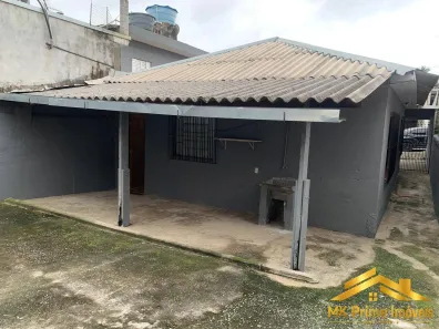 Casa com 2 Quartos à venda, 192m² no Jaguaribe, Osasco