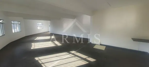 Sala Comercial para alugar, 100m² no Serraria, Diadema