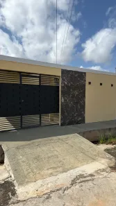 Casa com 2 Quartos à venda, 75m² no Icuí-Guajará, Ananindeua
