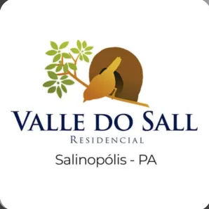 Lote/Terreno à venda, 244m² no , Salinópolis