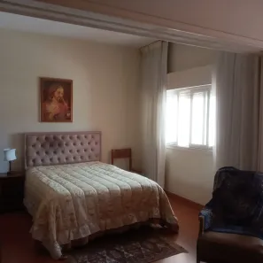 Casa com 3 Quartos à venda, 130m² no Mirandópolis, São Paulo