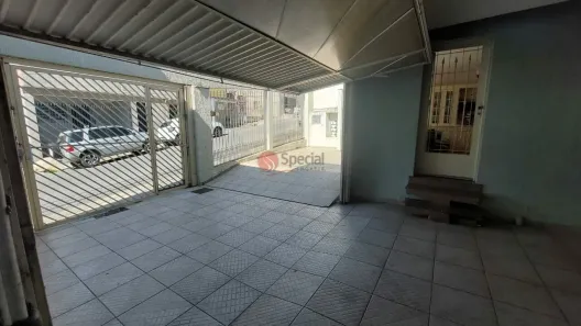 Lote/Terreno à venda, 305m² no Vila Invernada, São Paulo