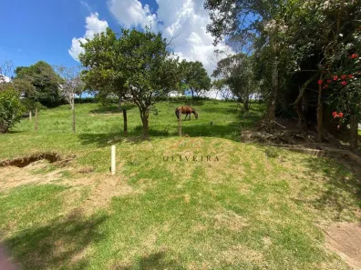 Lote/Terreno à venda, 2340m² no Condomínio Porta do Sol, Mairinque