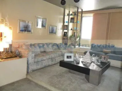 Apartamento com 4 Quartos à venda, 160m² no Santo Antônio, São Caetano do Sul