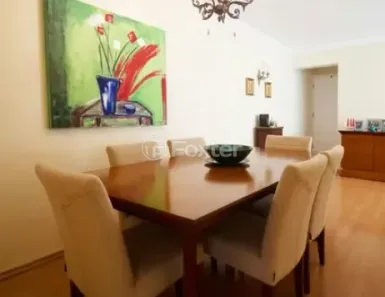 Apartamento com 3 Quartos à venda, 98m² no Paraíso, São Paulo