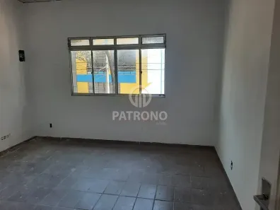 Sobrado com 5 Quartos para alugar, 240m² no Bosque da Saúde, São Paulo