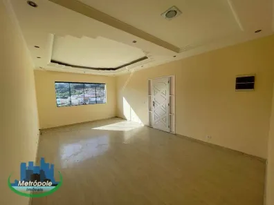 Sobrado com 3 Quartos à venda, 150m² no Parque Flamengo, Guarulhos