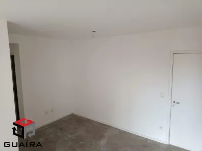 Apartamento com 3 Quartos à venda, 85m² no Jardim, Santo André