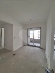 Apartamento com 3 Quartos para venda ou aluguel, 60m² no Vila Vermelha, São Paulo