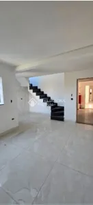 Cobertura com 3 Quartos à venda, 150m² no Paraíso, Santo André
