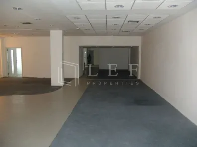 Prédio Comercial para alugar, 617m² no Chácara Santo Antônio (Zona Sul), São Paulo