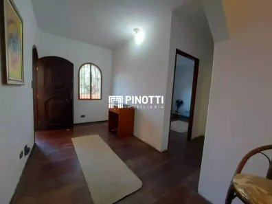 Casa com 3 Quartos para alugar, 200m² no Anchieta, São Bernardo do Campo