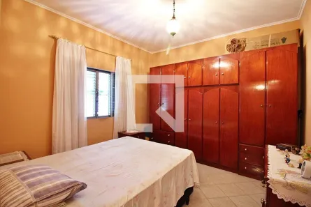 Casa com 4 Quartos à venda, 219m² no Anchieta, São Bernardo do Campo
