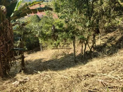 Casa com 1 Quarto à venda, 2505m² no Freitas, São José dos Campos