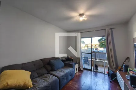 Apartamento com 3 Quartos à venda, 97m² no Jardim Planalto, Campinas
