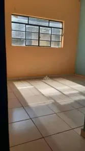 Casa com 2 Quartos à venda, 144m² no Alto do Ipiranga, Ribeirão Preto