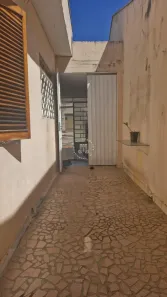 Casa com 3 Quartos à venda, 386m² no Vila Helena, Jundiaí