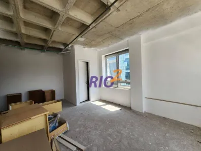 Sala Comercial à venda, 29m² no Barra Olímpica, Rio de Janeiro