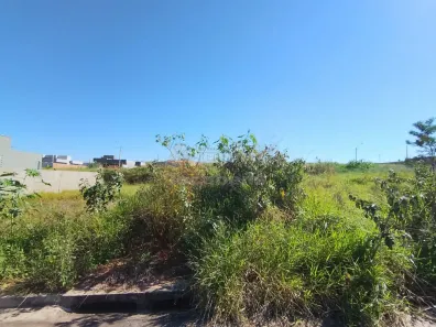 Lote/Terreno à venda, 200m² no Eplatz Rio Preto, São José do Rio Preto