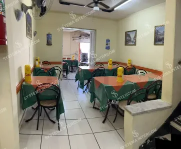 Ponto Comercial à venda, 100m² no Jardim Popular, São Paulo