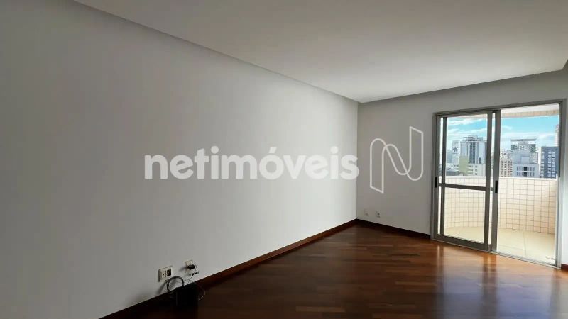Foto 22