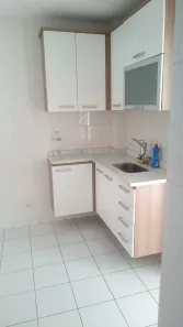 Apartamento com 2 Quartos para alugar, 80m² no Icaraí, Niterói