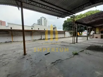 Lote/Terreno para venda ou aluguel, 1000m² no Santana, São Paulo