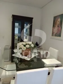 Apartamento com 3 Quartos à venda, 113m² no Vila São Paulo, São Paulo
