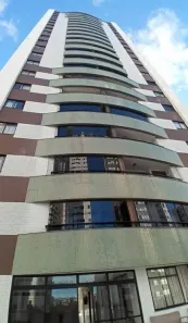 Apartamento com 3 Quartos à venda, 90m² no Jardim Armação, Salvador
