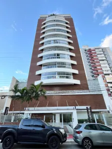 Apartamento com 3 Quartos à venda, 87m² no Campinas, São José