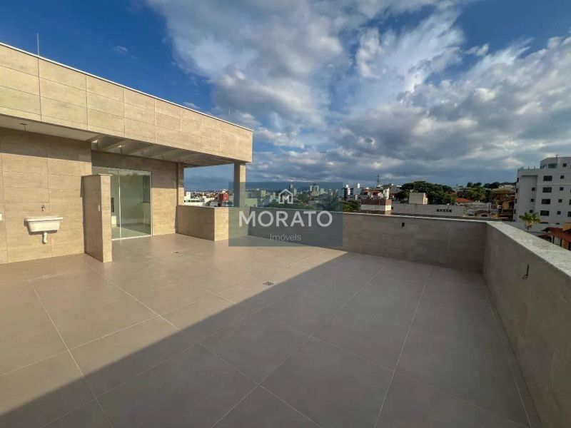 Foto 100