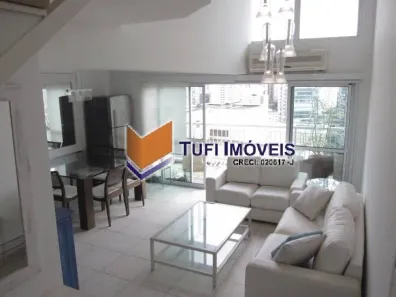 Apartamento com 2 Quartos para venda ou aluguel, 113m² no Vila Nova Conceição, São Paulo
