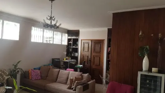 com 2 Quartos à venda, 330m² no Centro, Jundiaí
