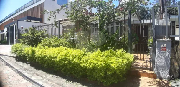Casa com 3 Quartos à venda, 366m² no Jardim São Bento, São Paulo
