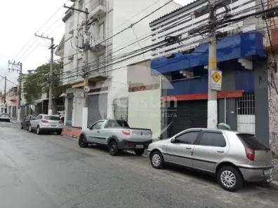 Ponto Comercial com 2 Quartos à venda, 250m² no Mooca, São Paulo
