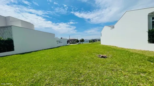 Lote/Terreno à venda, 357m² no Álvares Machado, Álvares Machado