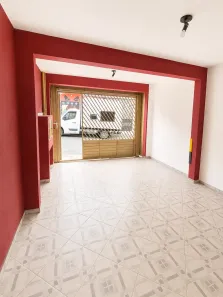 Sobrado com 2 Quartos à venda, 80m² no Vila Harmonia, Guarulhos