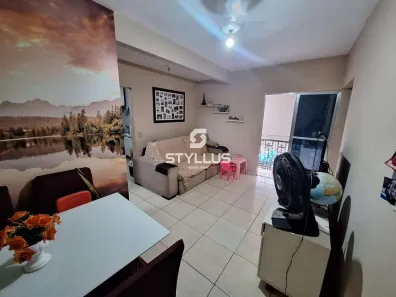  com 2 Quartos à venda, 70m² no Cascadura, Rio de Janeiro