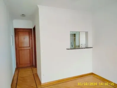 Apartamento com 3 Quartos à venda, 69m² no Vila Gomes, São Paulo