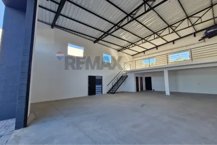 Galpão/Depósito/Armazém para alugar, 190m² no Santa Claudina, Vinhedo