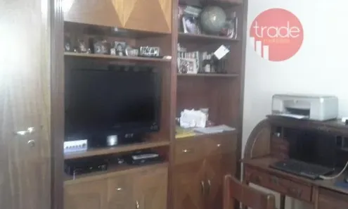 Apartamento com 4 Quartos à venda, 178m² no Jardim São Luiz, Ribeirão Preto