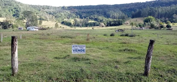 Fazenda/Sítio à venda, 40900m² no Rolante, Rolante