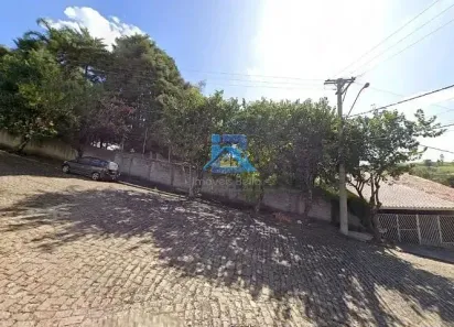 Lote/Terreno à venda, 10m² no Jardim Ipê, Itatiba