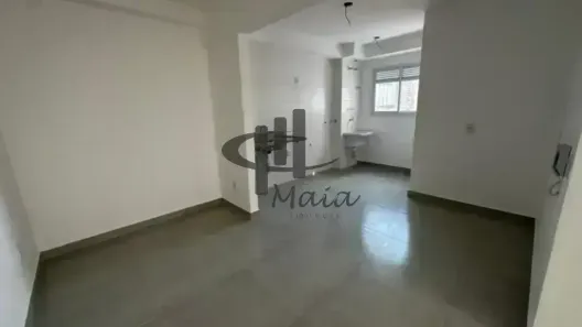 Apartamento com 2 Quartos à venda, 70m² no Barcelona, São Caetano do Sul