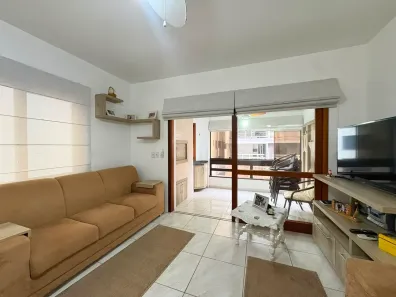 Apartamento com 3 Quartos à venda, 90m² no Capão da Canoa, Capão da Canoa