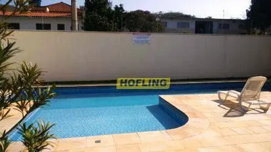 Casa de Condomínio com 3 Quartos à venda, 90m² no Vila Paulista, Rio Claro