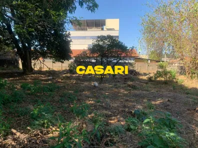 Lote/Terreno à venda, 278m² no Jardim Hermínia, Boituva