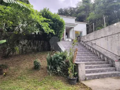 Casa com 2 Quartos à venda, 374900m² no Itaipu, Niterói