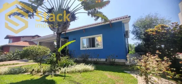 Casa com 4 Quartos à venda, 257m² no Residencial Village Morro Alto, Itupeva