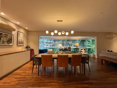 Apartamento com 2 Quartos à venda, 160m² no Vila Uberabinha, São Paulo